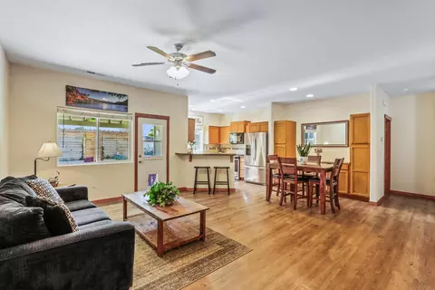Other - 9516 E Hoffman Ln, Spokane, WA 99206 photo 1 of 5