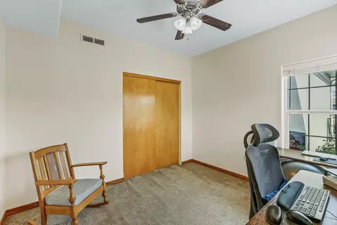 Other - 9516 E Hoffman Ln, Spokane, WA 99206 photo 2 of 5