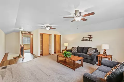 Other - 9516 E Hoffman Ln, Spokane, WA 99206 photo 4 of 5