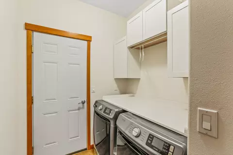 Other - 9516 E Hoffman Ln, Spokane, WA 99206 photo 3 of 5