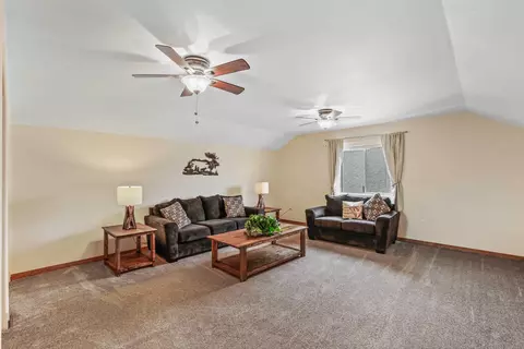 Other - 9516 E Hoffman Ln, Spokane, WA 99206 photo 5 of 5