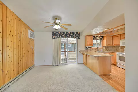 Other - 701 E Brady Ct, Spokane, WA 99208 photo 1 of 2