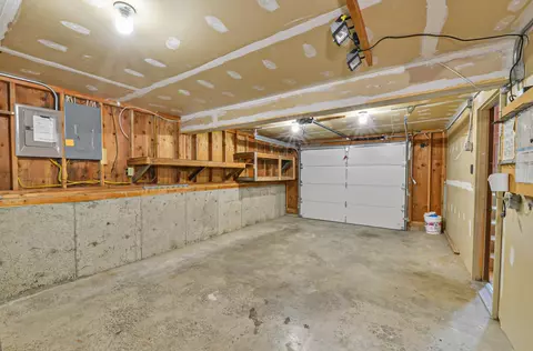 Other - 701 E Brady Ct, Spokane, WA 99208 photo 2 of 2