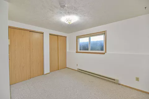 Bedroom - 701 E Brady Ct, Spokane, WA 99208 photo 7 of 9