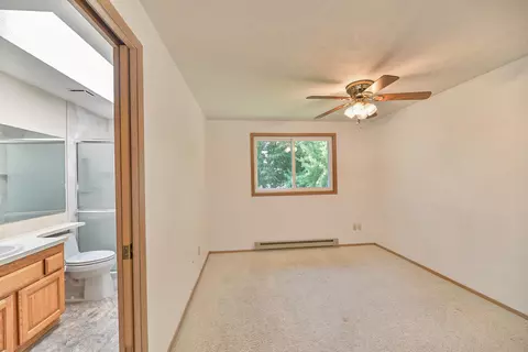 Bedroom - 701 E Brady Ct, Spokane, WA 99208 photo 1 of 9