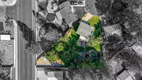 View/Area - 701 E Brady Ct, Spokane, WA 99208 photo 1 of 2