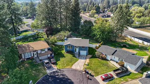 View/Area - 701 E Brady Ct, Spokane, WA 99208 photo 2 of 2