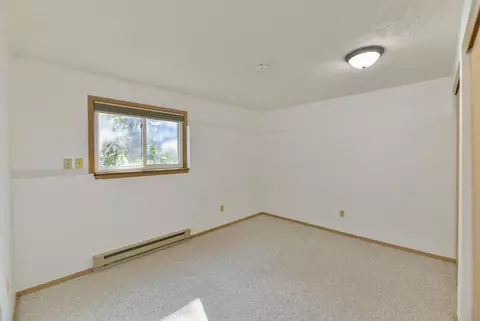 Bedroom - 701 E Brady Ct, Spokane, WA 99208 photo 9 of 9