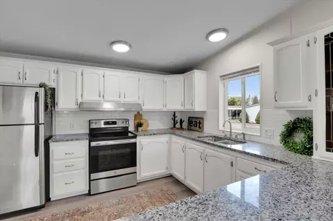 4112 E Center Rd #55, Mead, WA 99021 photo 5