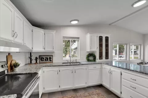 4112 E Center Rd #55, Mead, WA 99021 photo 6