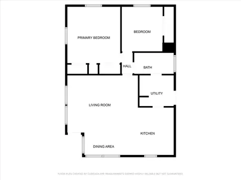 4112 E Center Rd #55, Mead, WA 99021 photo 14