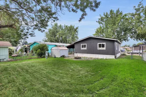 4112 E Center Rd #55, Mead, WA 99021 photo 13