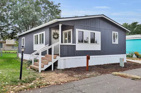 4112 E Center Rd #55, Mead, WA 99021