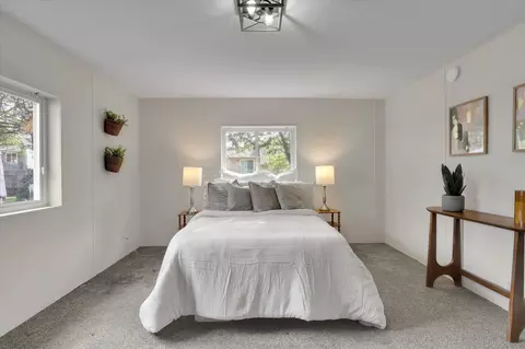 4112 E Center Rd #55, Mead, WA 99021 photo 8