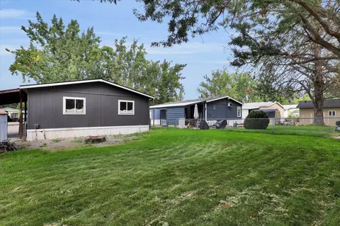 4112 E Center Rd #55, Mead, WA 99021 photo 12