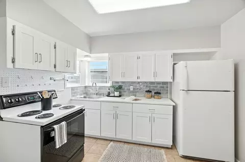1024 E Walton Ave, Spokane, WA 99207 photo 10
