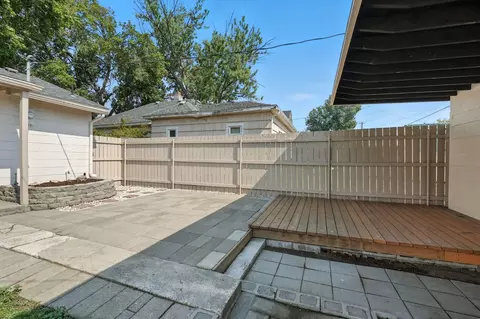1024 E Walton Ave, Spokane, WA 99207 photo 20