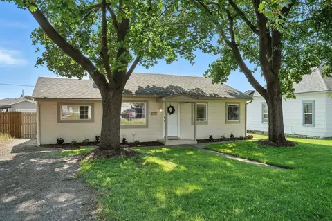1024 E Walton Ave, Spokane, WA 99207 photo 3