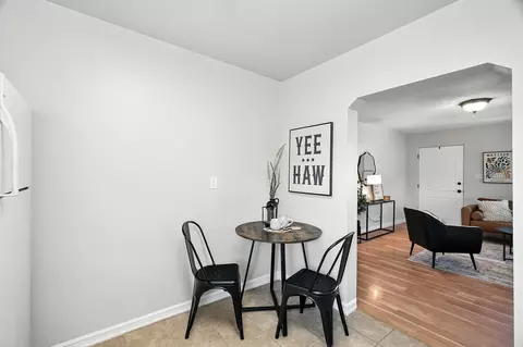 1024 E Walton Ave, Spokane, WA 99207 photo 9