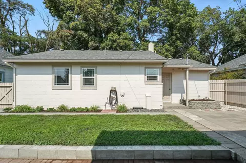 1024 E Walton Ave, Spokane, WA 99207 photo 22