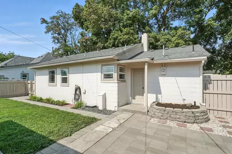 1024 E Walton Ave, Spokane, WA 99207 photo 21