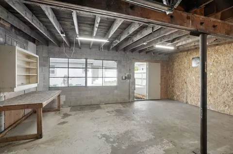 1024 E Walton Ave, Spokane, WA 99207 photo 18