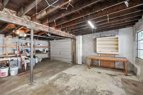1024 E Walton Ave, Spokane, WA 99207 photo 19