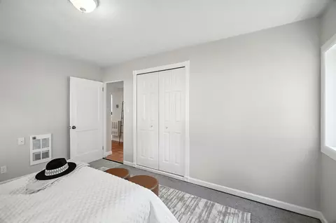 1024 E Walton Ave, Spokane, WA 99207 photo 13