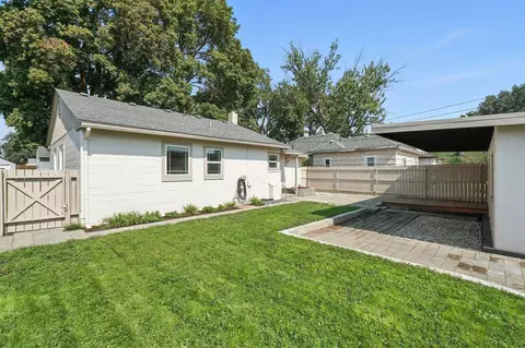 1024 E Walton Ave, Spokane, WA 99207 photo 24