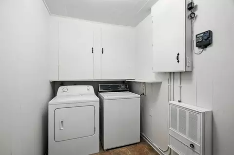1024 E Walton Ave, Spokane, WA 99207 photo 17