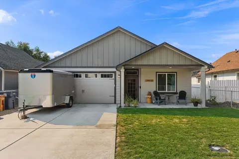 1922 E Cataldo Ave, Spokane, WA 99202