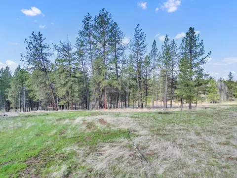 29 N Nnn N Cedar Rd, Deer Park, WA 99006