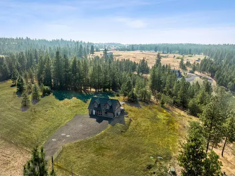 6501 W Jedi Ln, Spokane, WA 99224