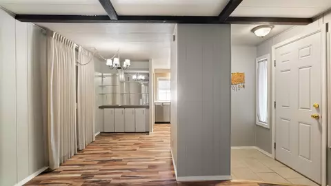 1209 E Lyons Ave #221, Spokane, WA 99208 photo 7