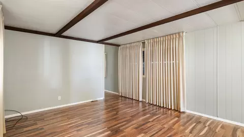 1209 E Lyons Ave #221, Spokane, WA 99208 photo 14