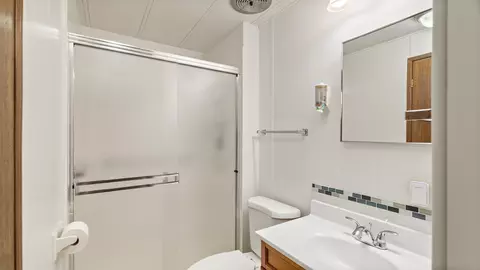 1209 E Lyons Ave #221, Spokane, WA 99208 photo 21