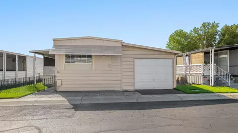 1209 E Lyons Ave #221, Spokane, WA 99208 photo 2