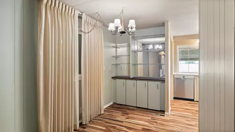 1209 E Lyons Ave #221, Spokane, WA 99208 photo 8