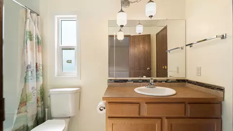 1209 E Lyons Ave #221, Spokane, WA 99208 photo 17