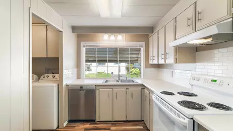1209 E Lyons Ave #221, Spokane, WA 99208 photo 11
