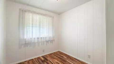 1209 E Lyons Ave #221, Spokane, WA 99208 photo 19