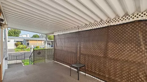 1209 E Lyons Ave #221, Spokane, WA 99208 photo 4