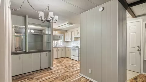 1209 E Lyons Ave #221, Spokane, WA 99208 photo 9
