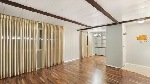 1209 E Lyons Ave #221, Spokane, WA 99208 photo 6
