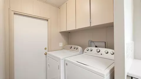 1209 E Lyons Ave #221, Spokane, WA 99208 photo 12