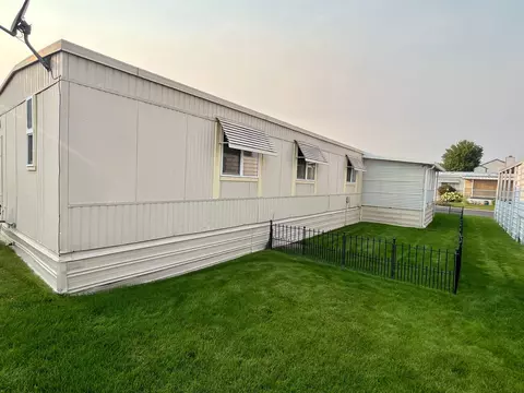 1209 E Lyons Ave #221, Spokane, WA 99208 photo 27