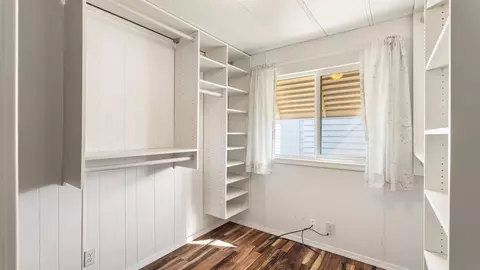 1209 E Lyons Ave #221, Spokane, WA 99208 photo 22
