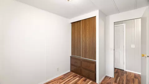 1209 E Lyons Ave #221, Spokane, WA 99208 photo 20