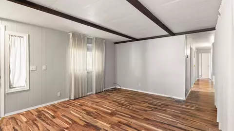 1209 E Lyons Ave #221, Spokane, WA 99208 photo 13