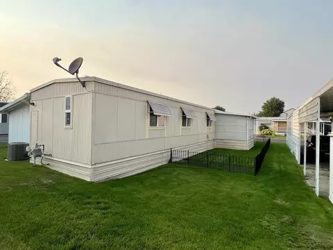 1209 E Lyons Ave #221, Spokane, WA 99208 photo 28
